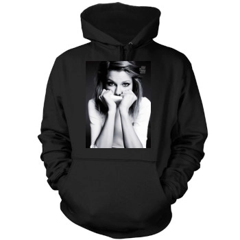 Taylor Swift Mens Pullover Hoodie Sweatshirt