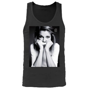 Taylor Swift Men's Tank Top