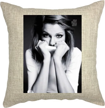 Taylor Swift Pillow