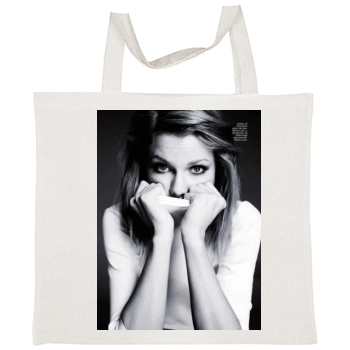 Taylor Swift Tote