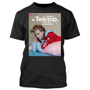 Taylor Swift Men's TShirt