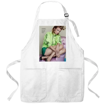 Taylor Swift Apron