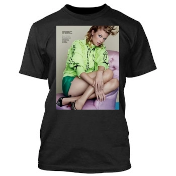 Taylor Swift Men's TShirt