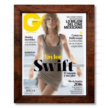 Taylor Swift 14x17