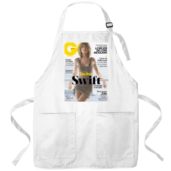 Taylor Swift Apron