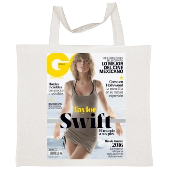 Taylor Swift Tote