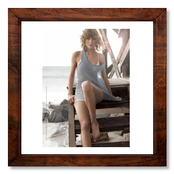 Taylor Swift 12x12