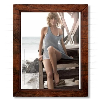 Taylor Swift 14x17