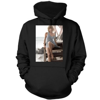 Taylor Swift Mens Pullover Hoodie Sweatshirt