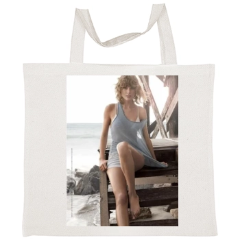 Taylor Swift Tote