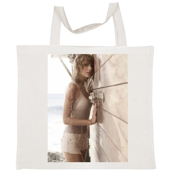 Taylor Swift Tote