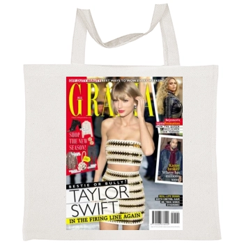 Taylor Swift Tote