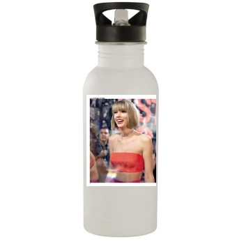 Taylor Swift Stainless Steel Water Bottle