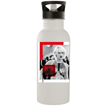 Taylor Swift Stainless Steel Water Bottle