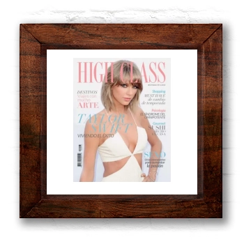 Taylor Swift 6x6