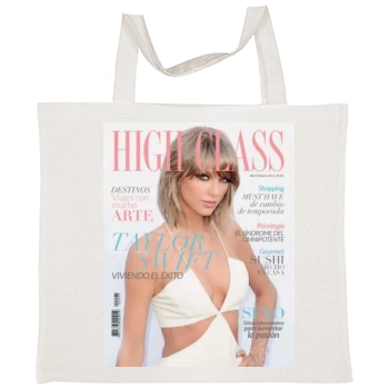 Taylor Swift Tote