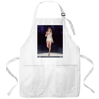 Taylor Swift Apron