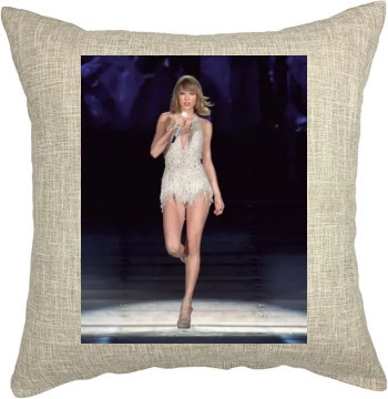 Taylor Swift Pillow