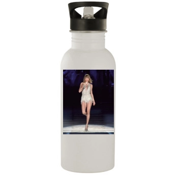 Taylor Swift Stainless Steel Water Bottle