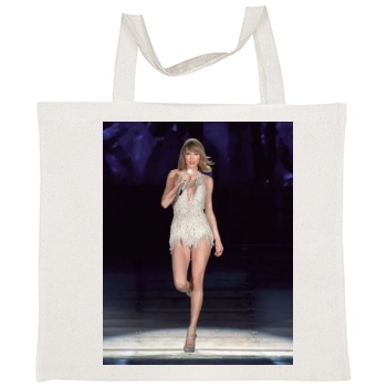 Taylor Swift Tote