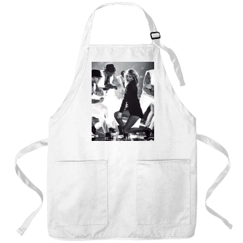 Taylor Swift Apron