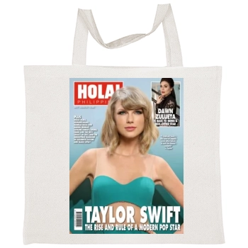 Taylor Swift Tote