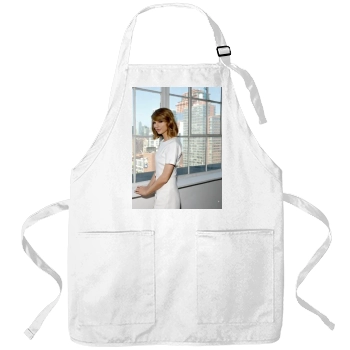 Taylor Swift Apron