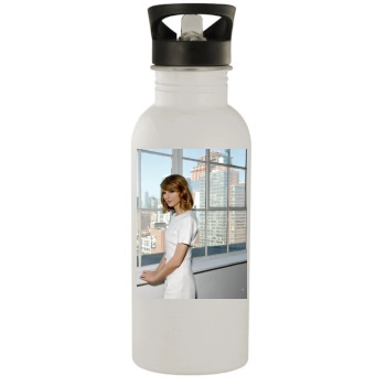 Taylor Swift Stainless Steel Water Bottle