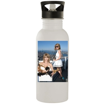 Taylor Swift Stainless Steel Water Bottle