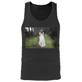 Taylor Swift Men's Tank Top