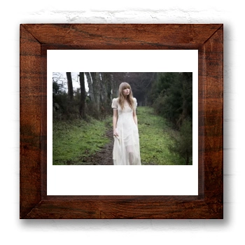 Taylor Swift 6x6