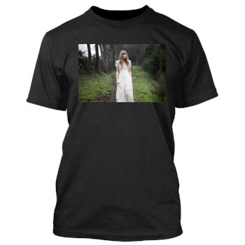 Taylor Swift Men's TShirt