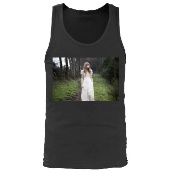 Taylor Swift Men's Tank Top