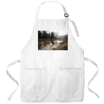 Taylor Swift Apron