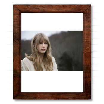 Taylor Swift 14x17