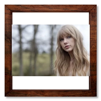 Taylor Swift 12x12