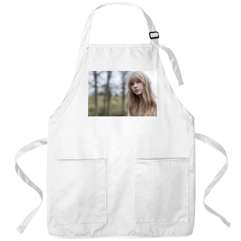 Taylor Swift Apron