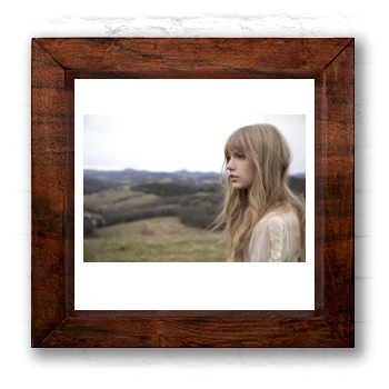 Taylor Swift 6x6