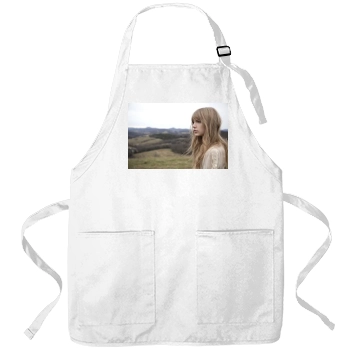 Taylor Swift Apron