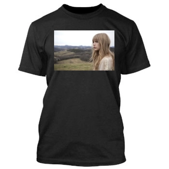 Taylor Swift Men's TShirt