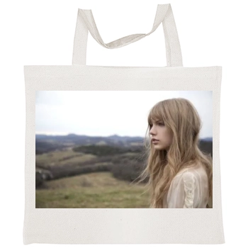 Taylor Swift Tote