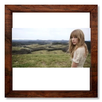 Taylor Swift 12x12