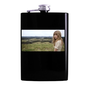 Taylor Swift Hip Flask