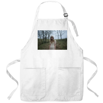 Taylor Swift Apron