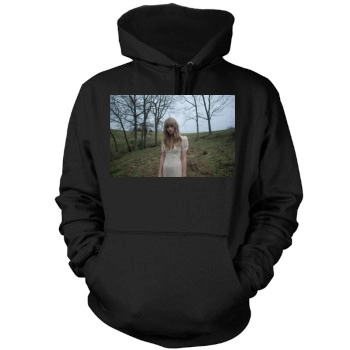 Taylor Swift Mens Pullover Hoodie Sweatshirt