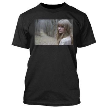 Taylor Swift Men's TShirt