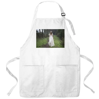 Taylor Swift Apron