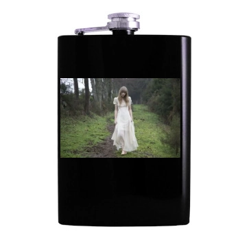 Taylor Swift Hip Flask