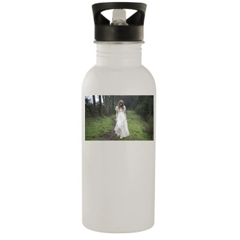 Taylor Swift Stainless Steel Water Bottle