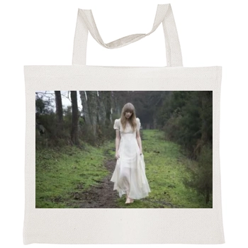 Taylor Swift Tote